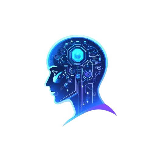 PC Mod logo