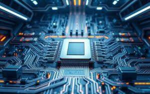 what is computational systems