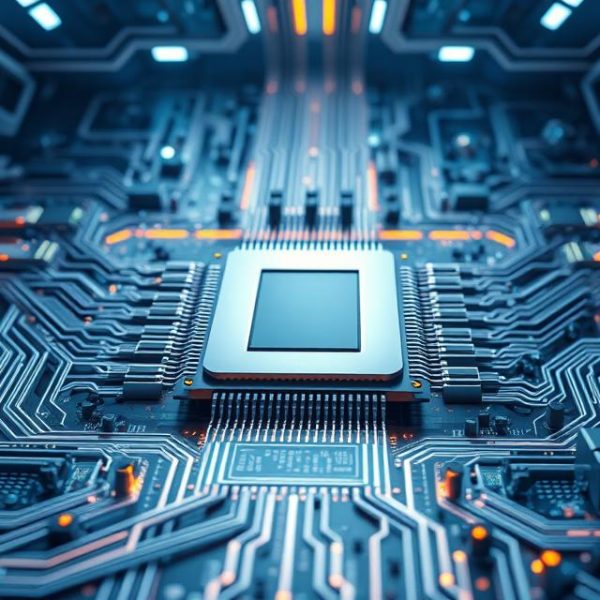 what is computational systems