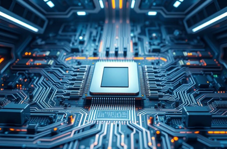 what is computational systems