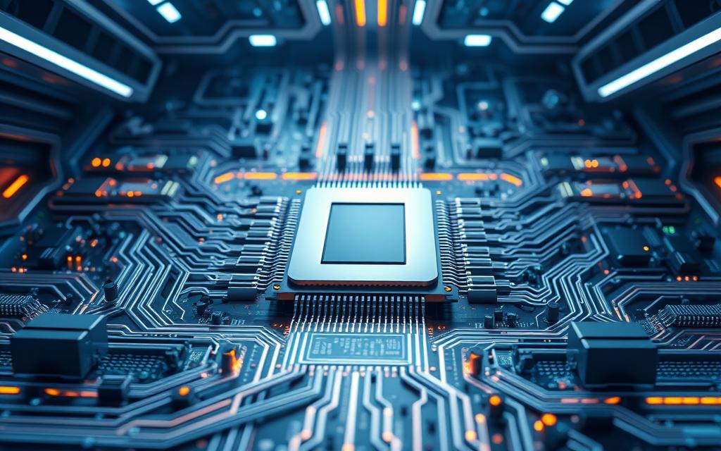 what is computational systems