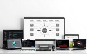 what is system tools in computer