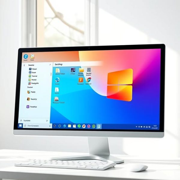 where can i find the operating system on my computer