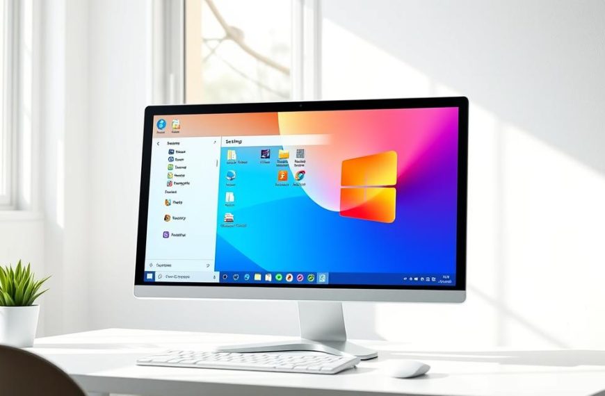 where can i find the operating system on my computer