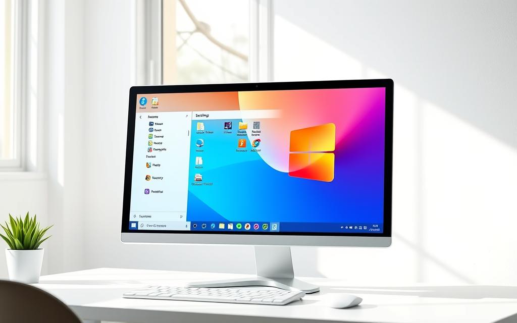 where can i find the operating system on my computer