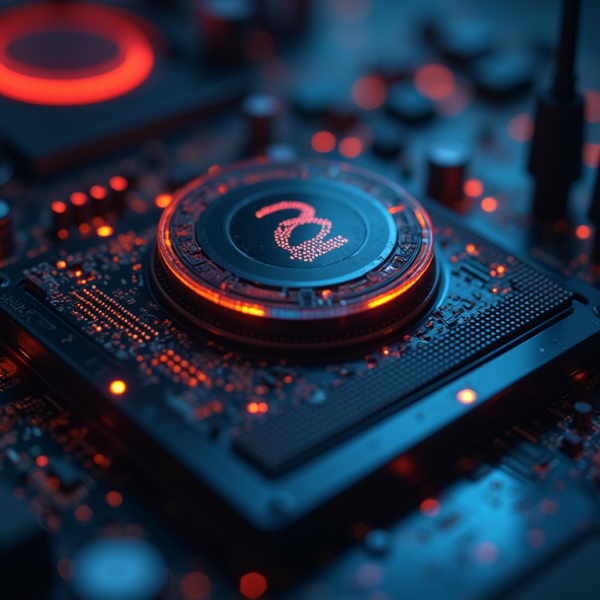 What Is Computer System Architecture? A Complete Guide for Beginners and&hellip;