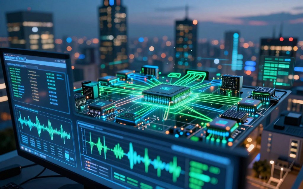 real-time operating systems real-time operating systems