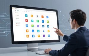 Which Term Best Describes the Operating System of a Computer? Understanding Its Role which term best describes the operating system of a computer